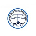 Fair Competition Commission (FCC)_993.jpg